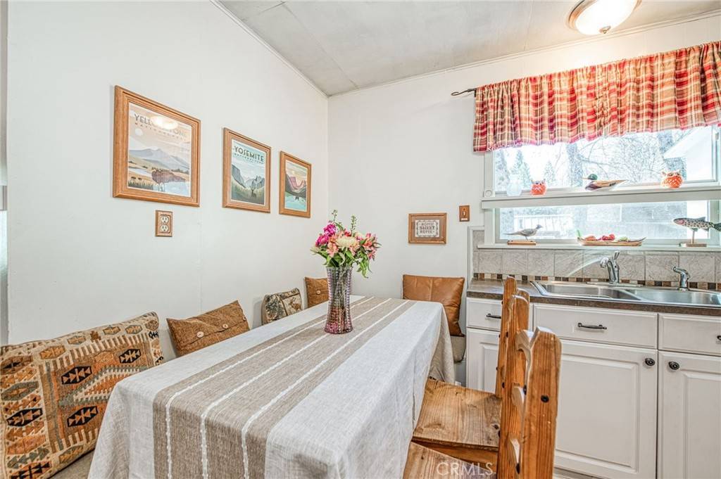 Oakhurst, CA 93644,45144 Cedar Springs Rd