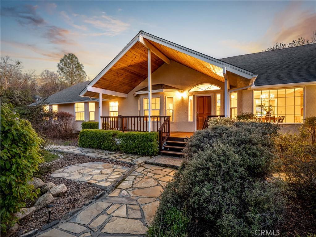 Fresno, CA 93614,45936 Spring Trail