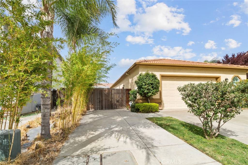 Manteca, CA 95337,1665 Sparrowhawk ST