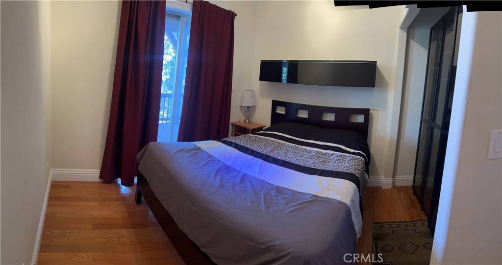 Crestline, CA 92325,24356 Altdorf DR