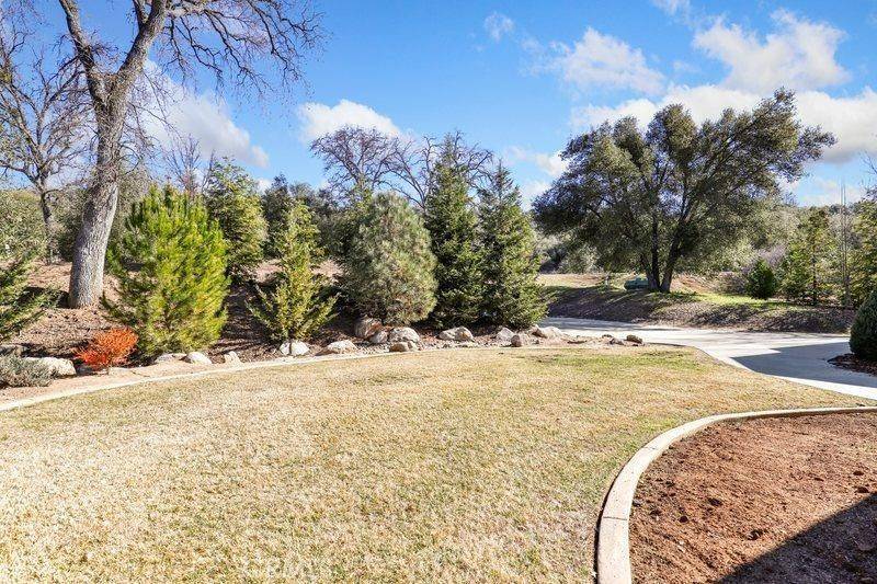 Ahwahnee, CA 93601,46506 Wallu LN