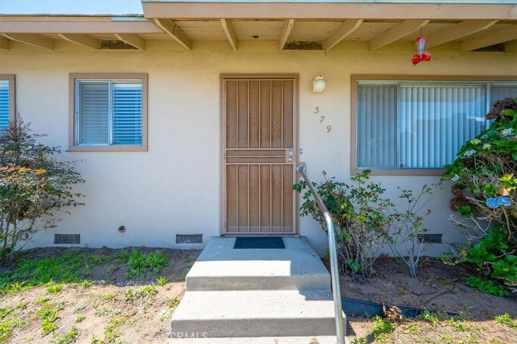 Grover Beach, CA 93433,379 N Third ST