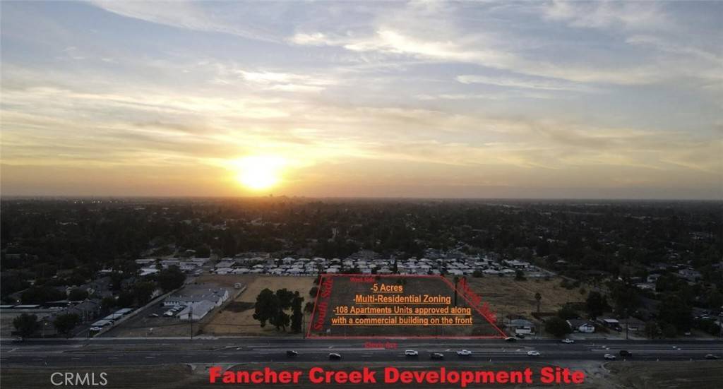 Fresno, CA 93727,255 N Clovis AVE