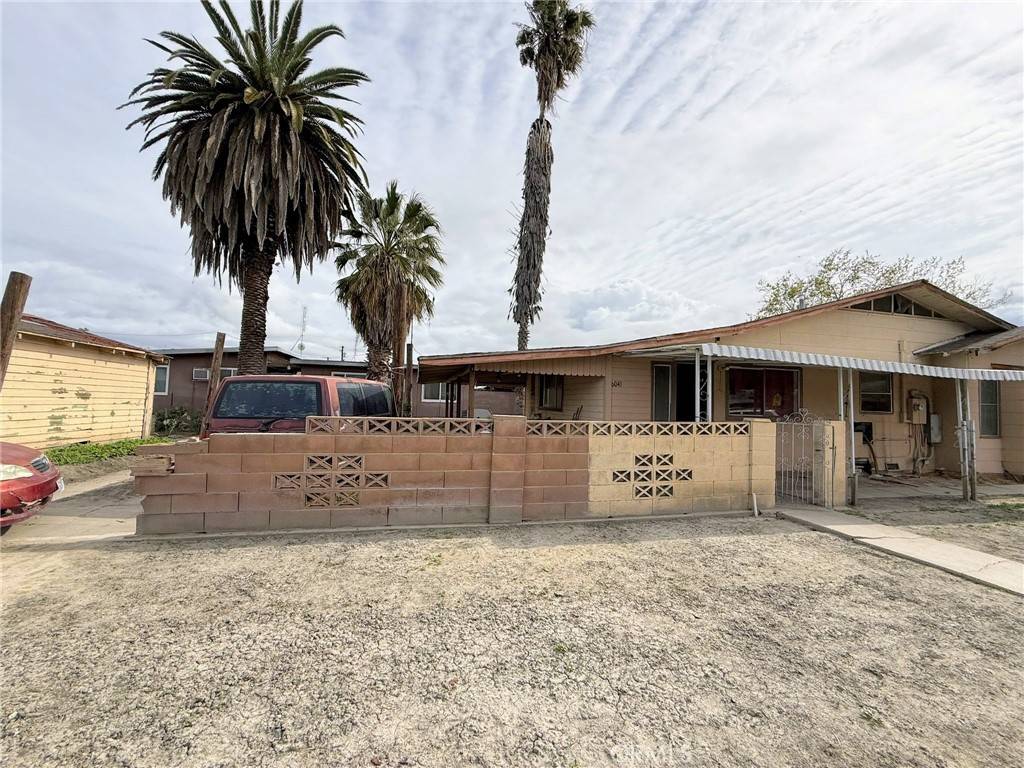 CA 93668,6043 Juanche AVE