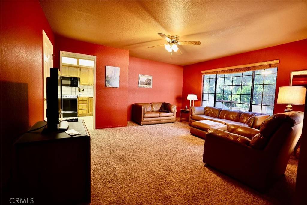 Bass Lake, CA 93604,40547 Saddleback Road
