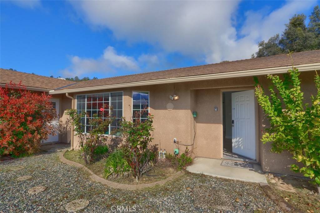 Oakhurst, CA 93644,42107 Empty Creek RD