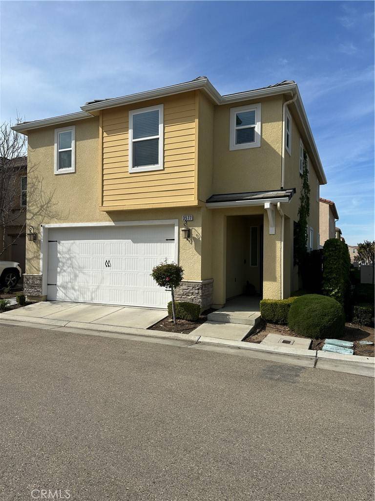 Clovis, CA 93619,3577 Generosity WAY