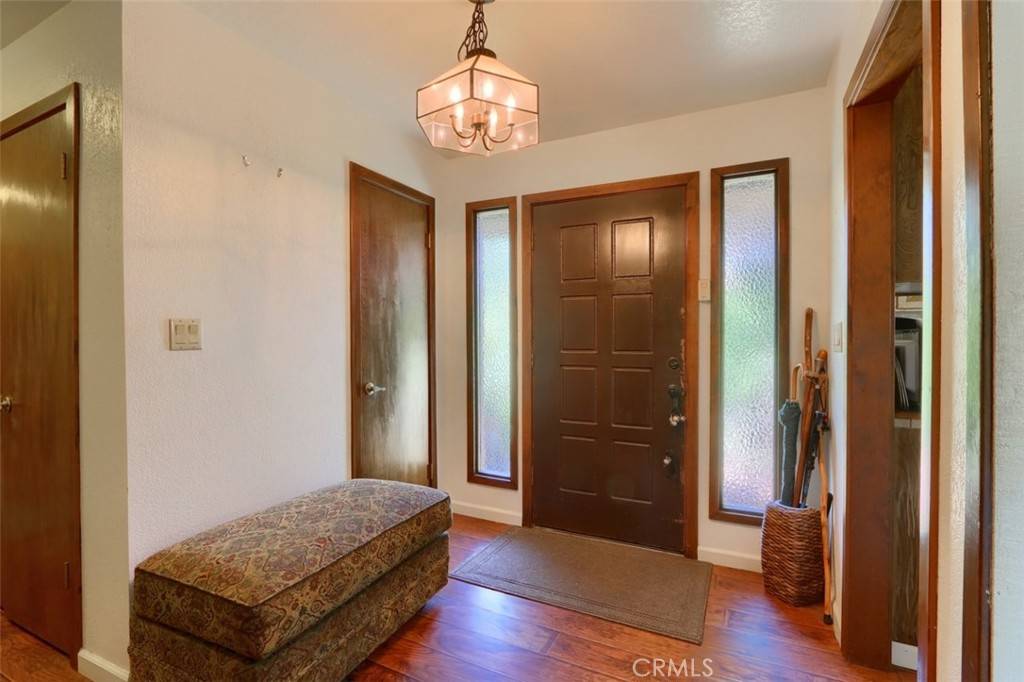 Coarsegold, CA 93614,50366 Road 420