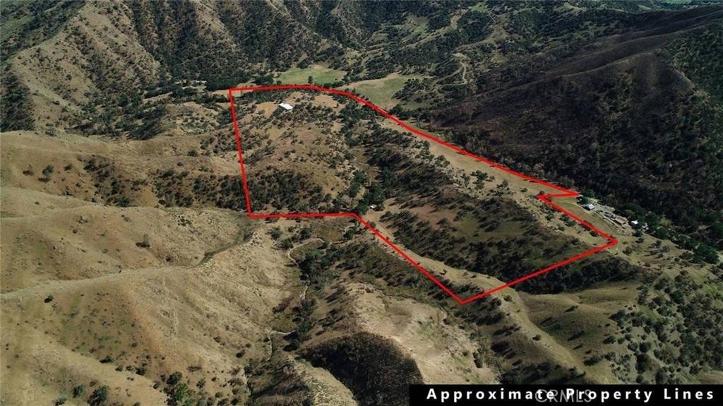 Coalinga, CA 93210,41346 Coalinga Mineral Springs RD