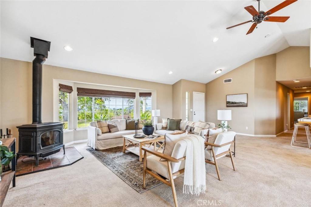 Coarsegold, CA 93614,31021 Blue Heron WAY