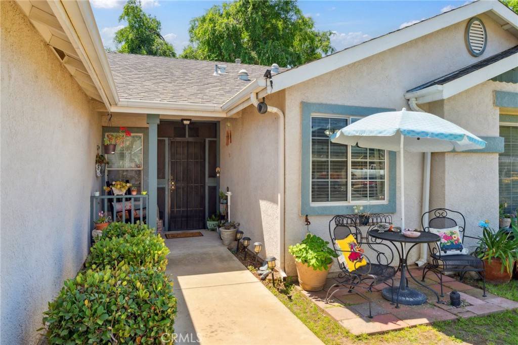Clovis, CA 93611,2932 Saginaw AVE