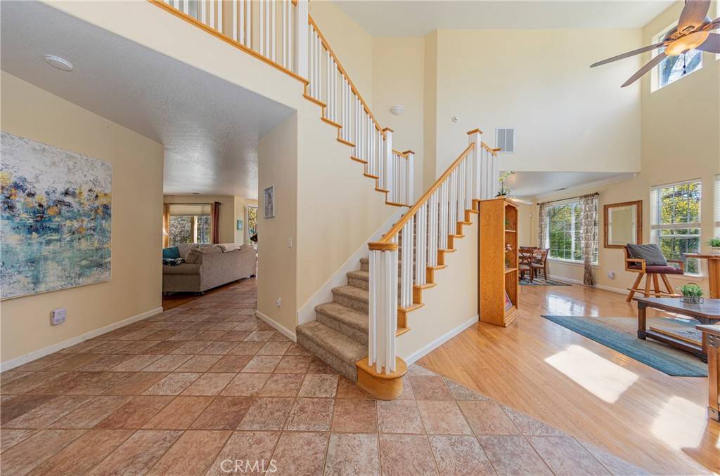 North Fork, CA 93643,34811 Wintergreen Loop