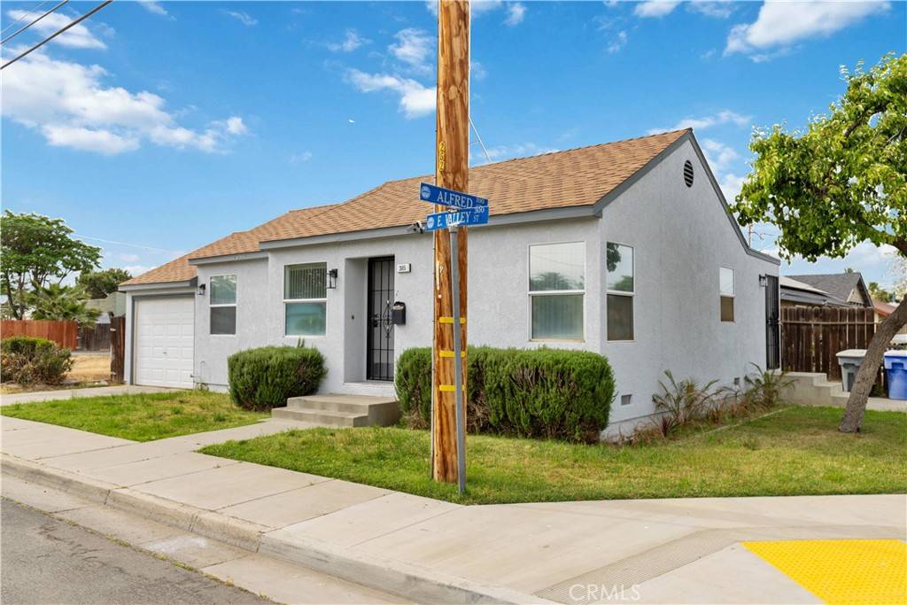 Coalinga, CA 93210,385 E Valley ST