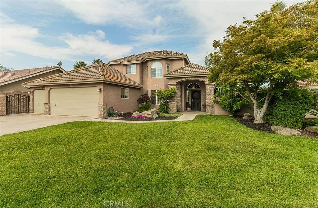 Fresno, CA 93711,6237 N Knoll AVE