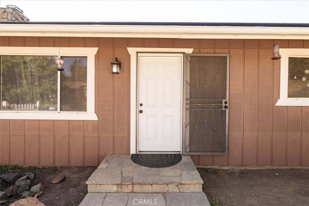 Oakhurst, CA 93644,40700 Road 425a