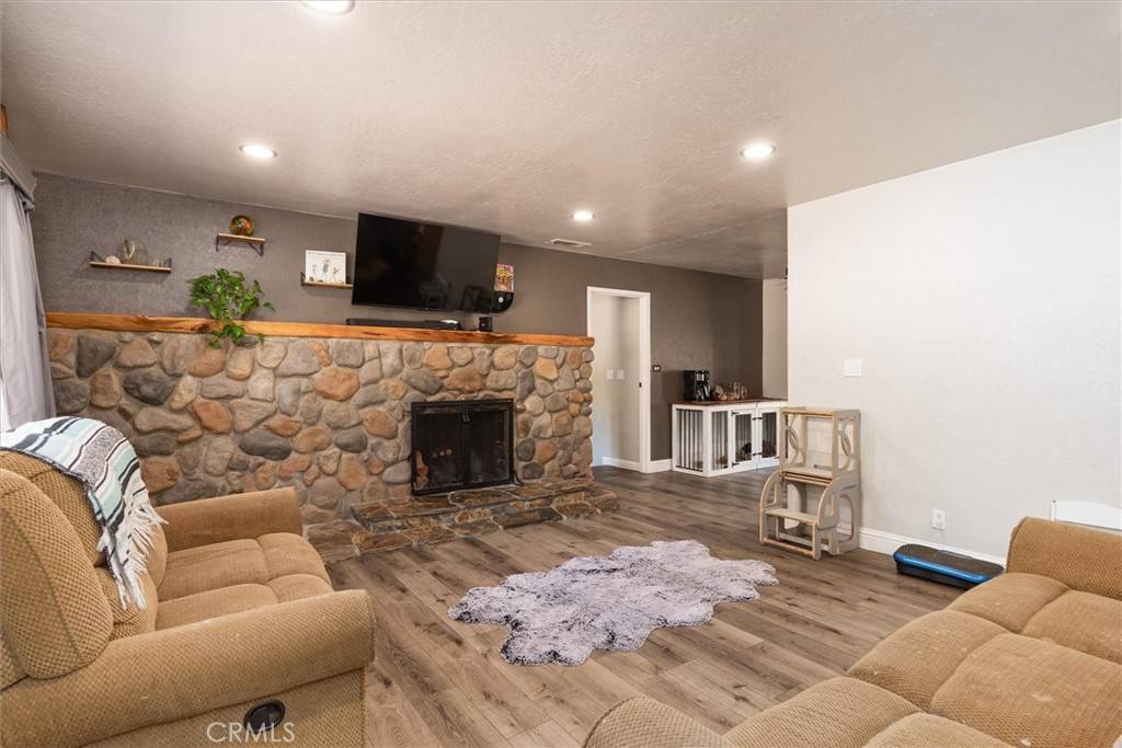 Oakhurst, CA 93644,40700 Road 425a