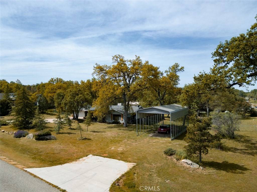 Coarsegold, CA 93614,31974 Delaware RD