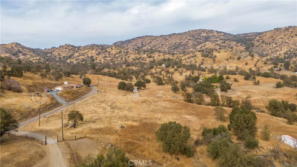 Squaw Valley, CA 93675,0 Feather LN