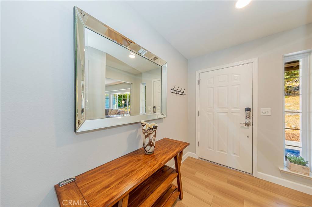 Coarsegold, CA 93614,47180 Lookout Mountain DR