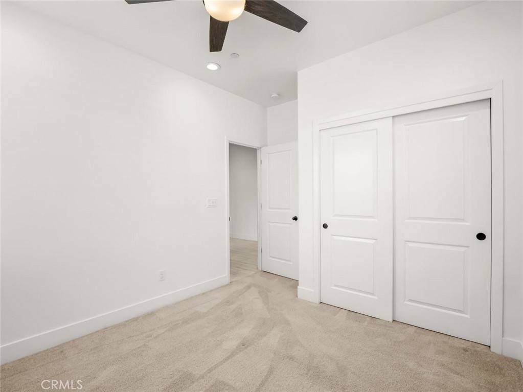 Madera, CA 93636,728 Arrowhead DR