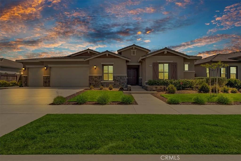 Hanford, CA 93230,2219 W Malone ST