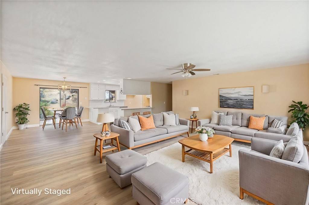 Coarsegold, CA 93614,42490 Ranger Circle WAY