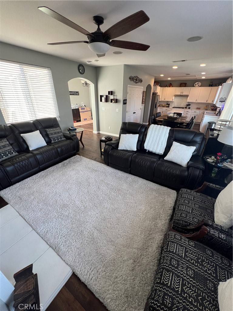 Clovis, CA 93611,2653 Ashcroft AVE