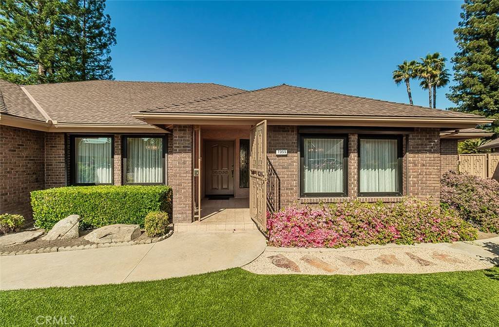 Fresno, CA 93711,7355 N Pacific AVE
