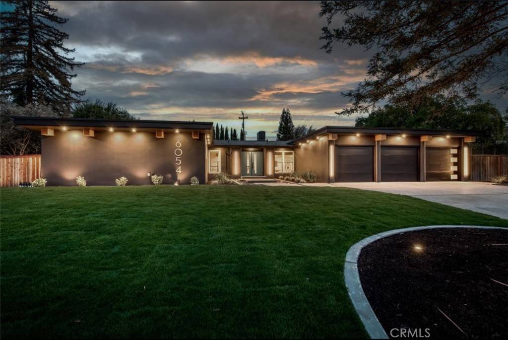 Fresno, CA 93711,6054 N Kavanagh AVE