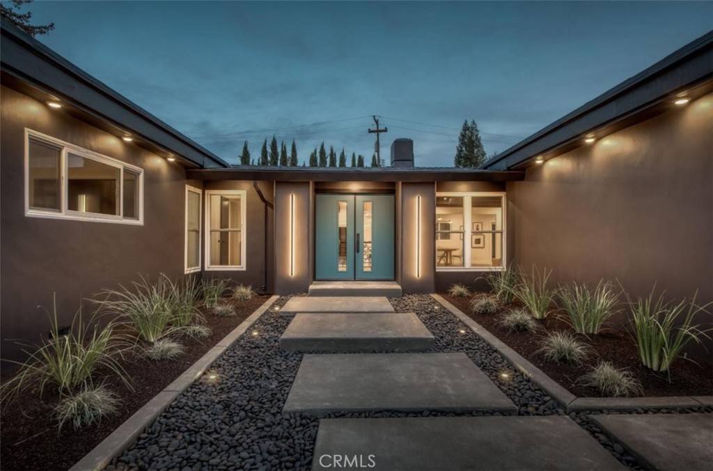 Fresno, CA 93711,6054 N Kavanagh AVE