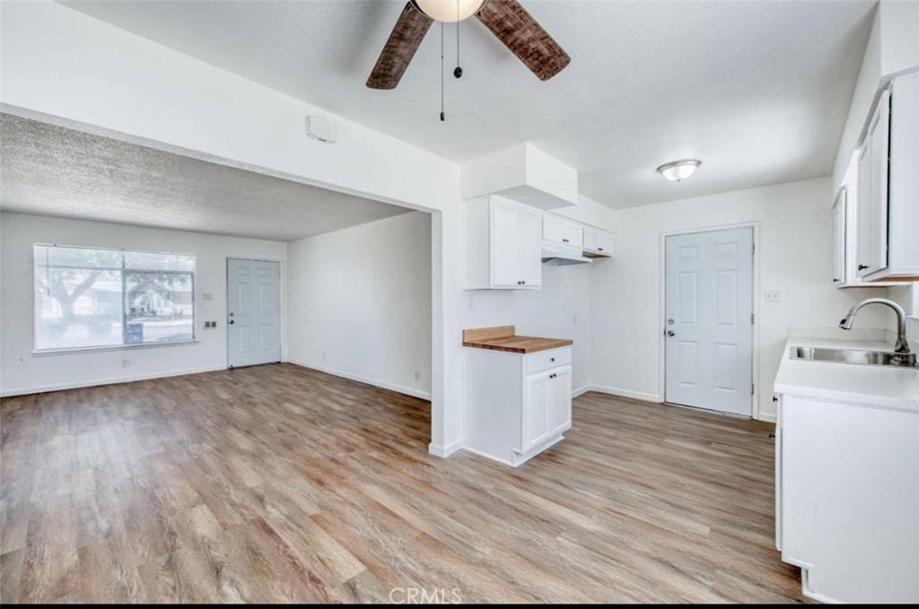 Fresno, CA 93702,1838 S Whitney AVE