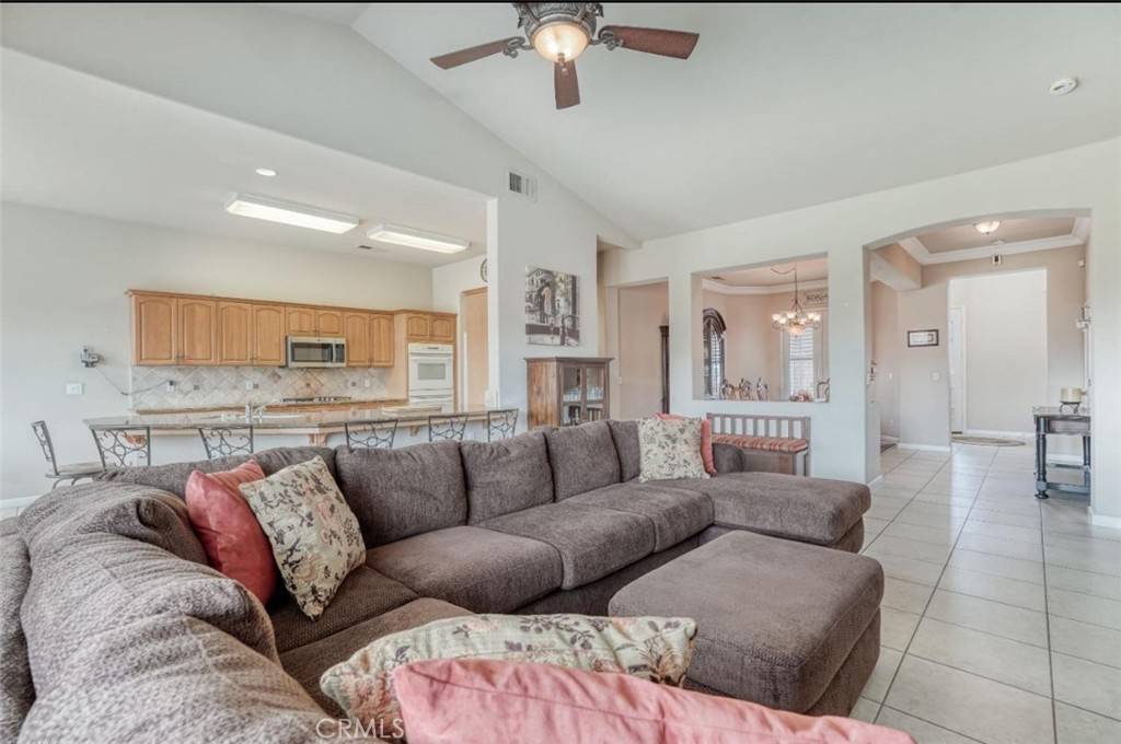 Clovis, CA 93611,2458 Warner AVE