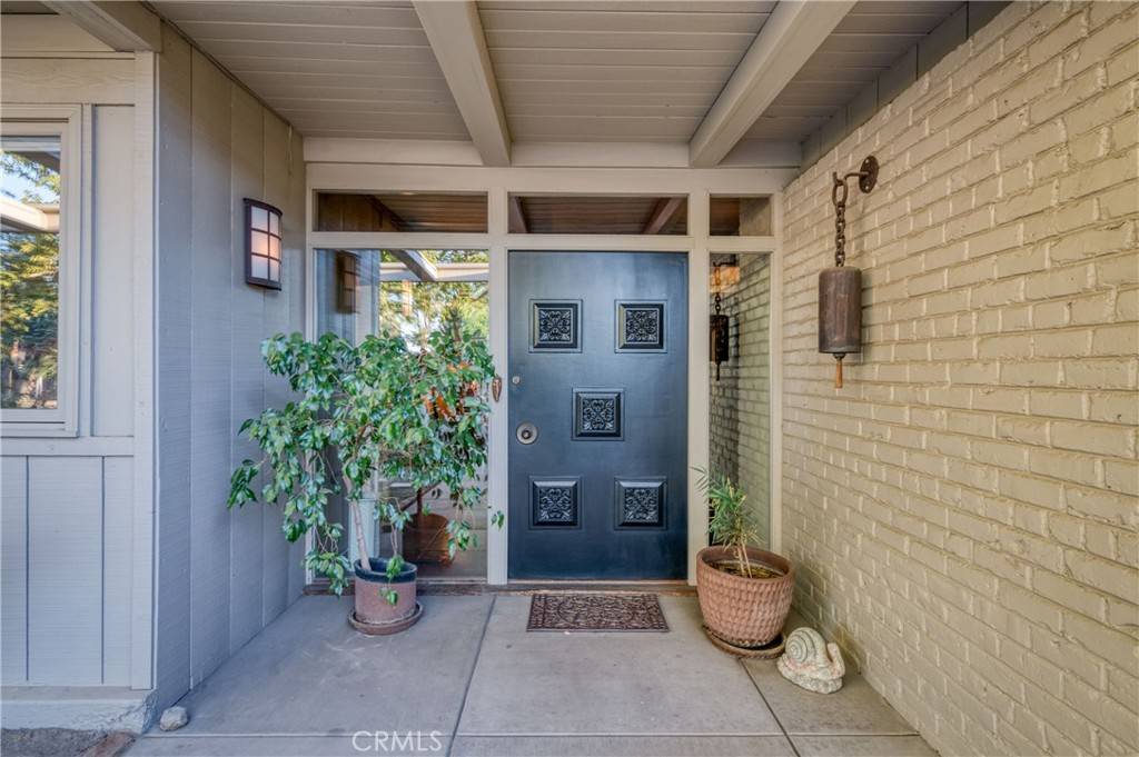 Fresno, CA 93727,5646 E Park Circle DR