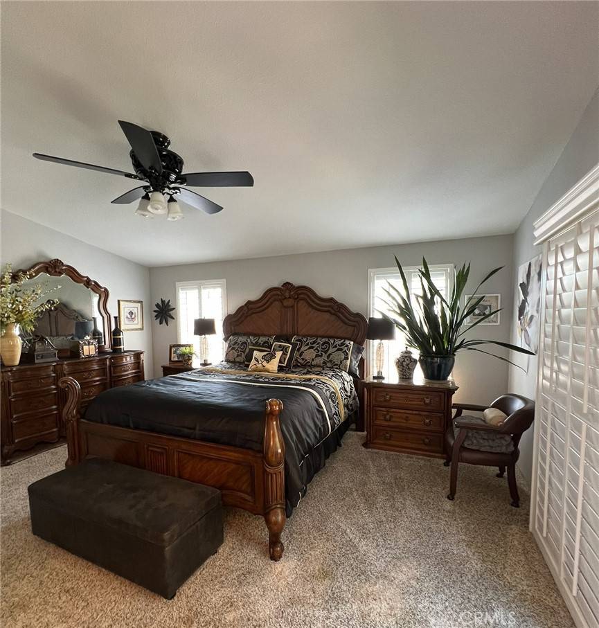 Coarsegold, CA 93614,46041 Rd 415 #27