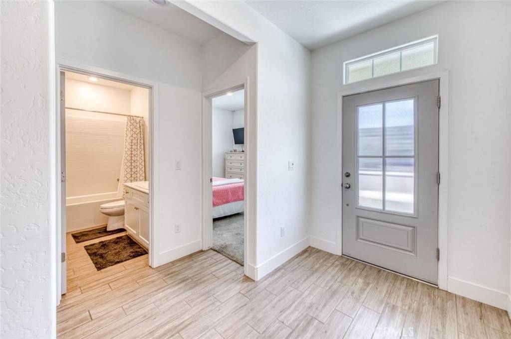 Madera, CA 93636,264 Huntington AVE S