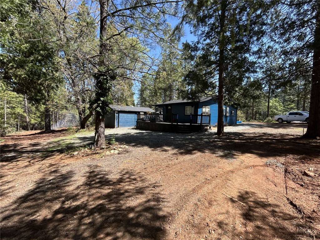 Oroville, CA 95966,3353 Forbestown RD