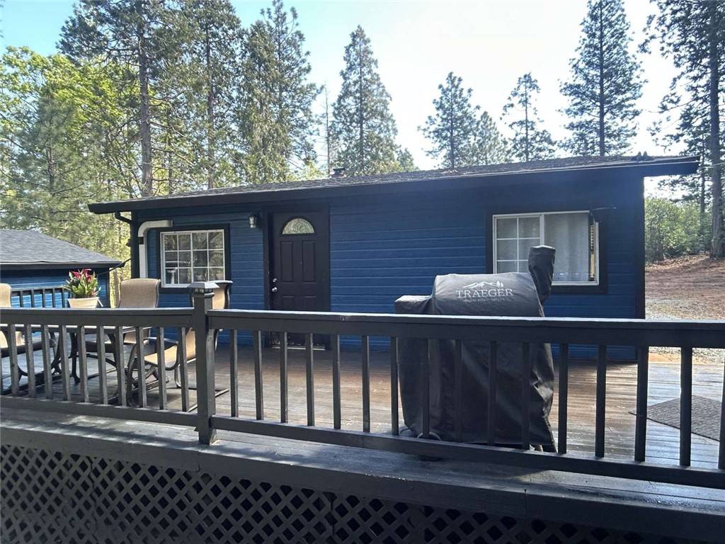 Oroville, CA 95966,3353 Forbestown RD