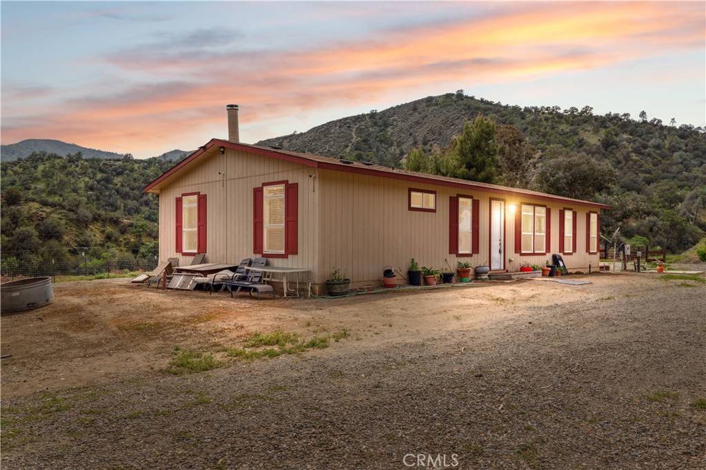 Coalinga, CA 93210,43170 Los Gatos Creek RD