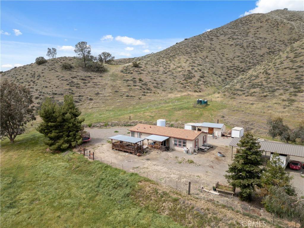 Coalinga, CA 93210,43170 Los Gatos Creek RD