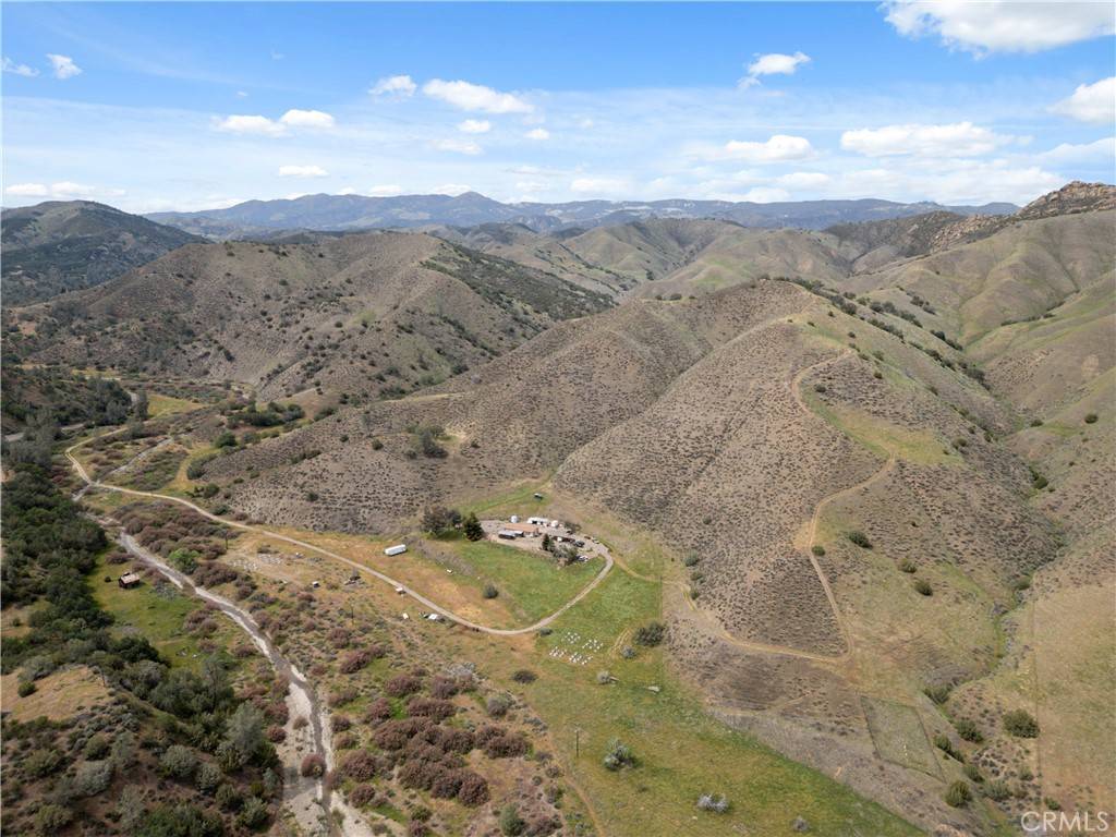 Coalinga, CA 93210,43170 Los Gatos Creek RD