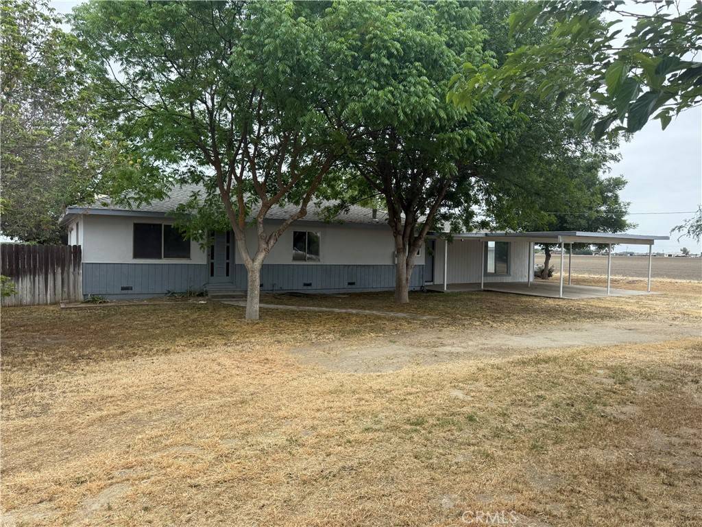 Lemoore, CA 93245,14685 17th AVE