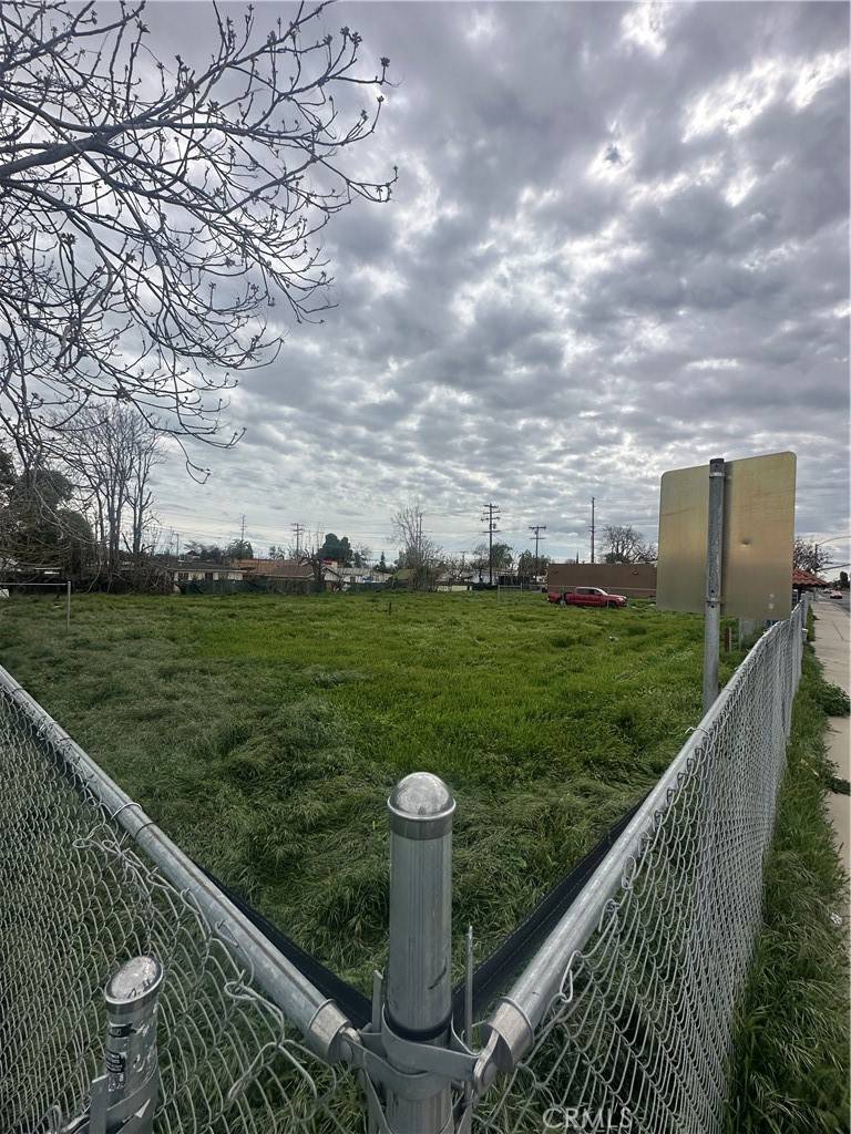 Farmersville, CA 93223,146 Farmersville