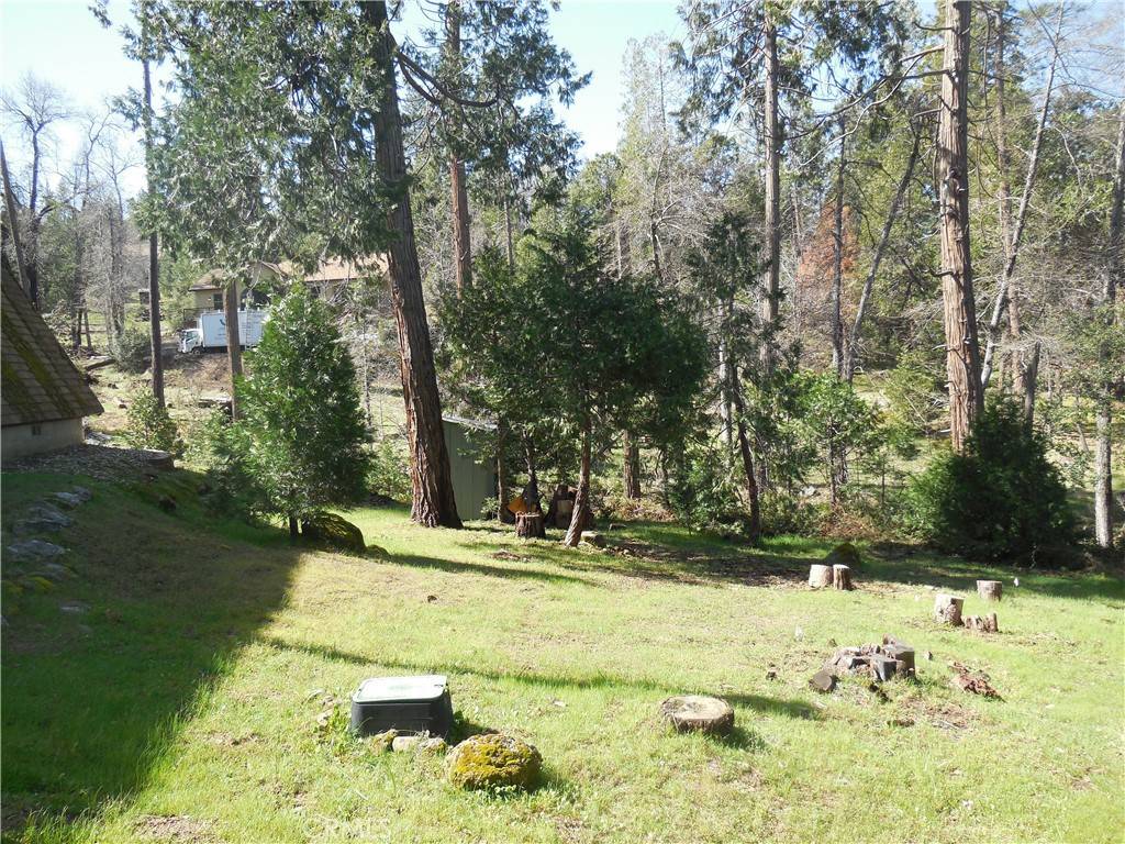Oakhurst, CA 93644,44824 Mountain Meadow RD