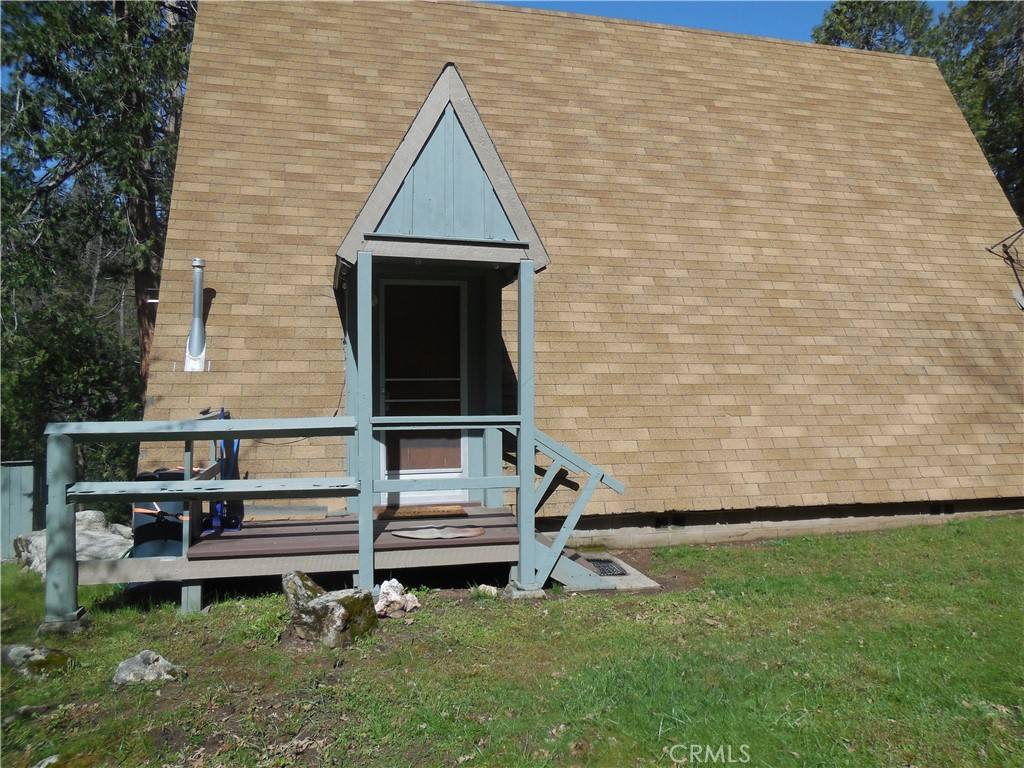 Oakhurst, CA 93644,44824 Mountain Meadow RD