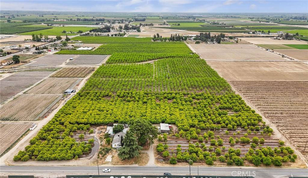 Fresno, CA 93725,2801 E American