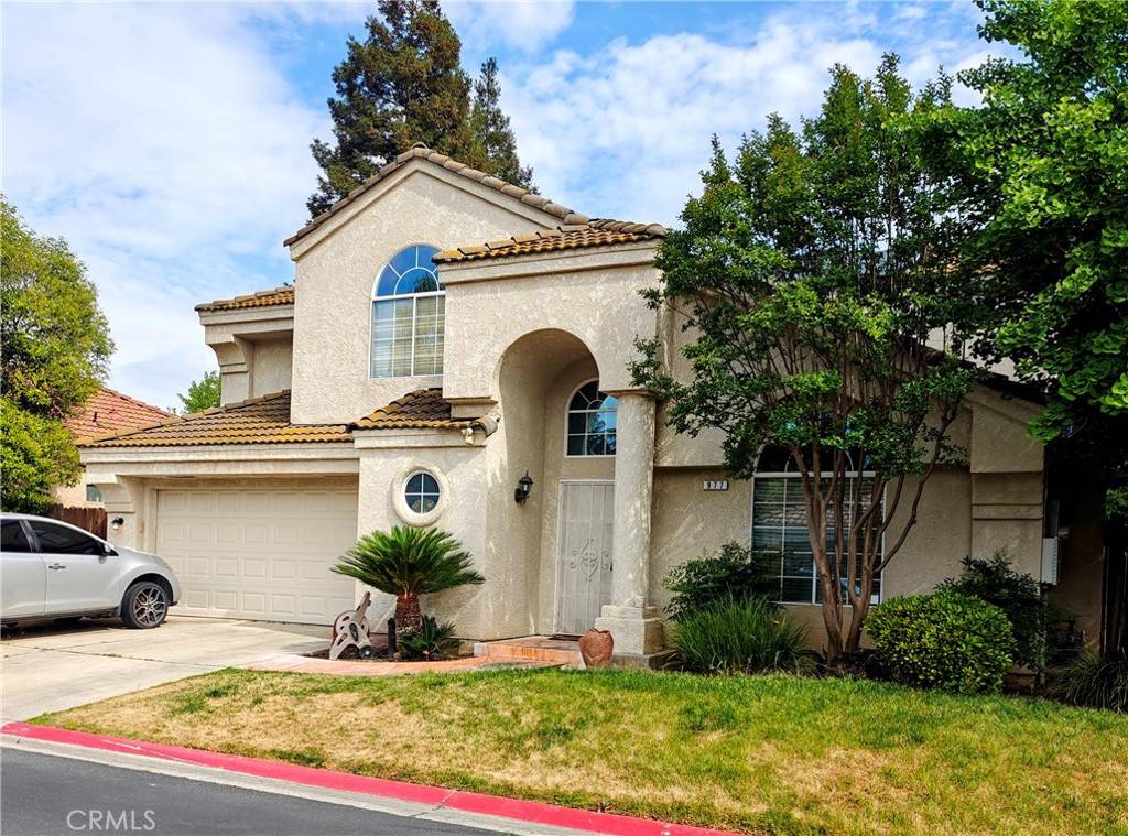 Fresno, CA 93720,977 E Pennsylvania AVE