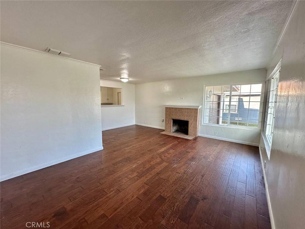 Fresno, CA 93703,2135 Arden DR W