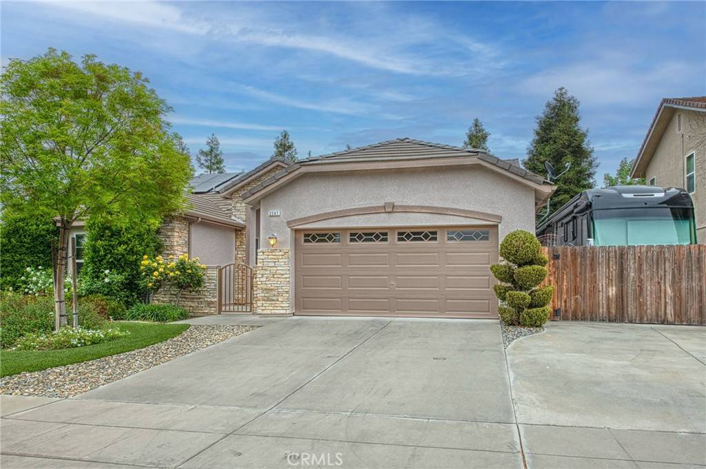Clovis, CA 93619,2267 Graybark AVE