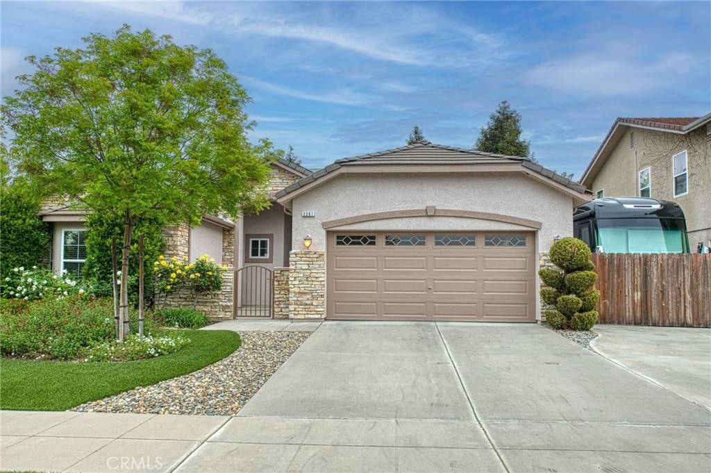 Clovis, CA 93619,2267 Graybark AVE