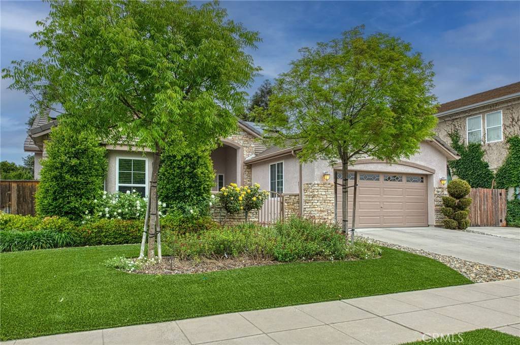 Clovis, CA 93619,2267 Graybark AVE
